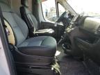 2025 Ram Promaster 2500 2500 High zu verkaufen in North Las Vegas, NV - Minor Dent/Scratches