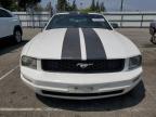 2005 Ford Mustang  for Sale in Rancho Cucamonga, CA - Mechanical