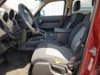 2010 Dodge Nitro Heat for Sale in Tulsa, OK - Side