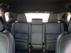 2019 Lexus Nx 300 Base for Sale in Littleton, CO - Front End