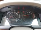2004 Lexus Gx 470 for Sale in Chicago Heights, IL - All Over