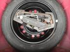 2009 CITROEN C1 VT for sale at Copart CHESTER