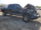 2008 Dodge Ram 2500  en Venta en Mercedes, TX - Front End