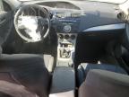 2011 Mazda 3 S იყიდება Eugene-ში, OR - Front End