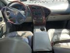 2006 Buick Rendezvous Cx იყიდება Kansas City-ში, KS - Front End