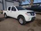 Albuquerque, NM에서 판매 중인 2018 Nissan Frontier S - Normal Wear