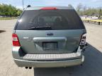 2006 Ford Freestyle Limited for Sale in Waldorf, MD - Rear End