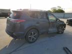 2017 Toyota Rav4 Xle იყიდება Wilmer-ში, TX - Front End