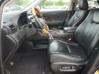 2011 Lexus Rx 350 for Sale in Lebanon, TN - Side