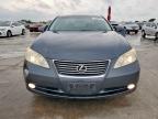 2008 Lexus Es 350 იყიდება Grand Prairie-ში, TX - Rear End