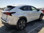 2019 Lexus Nx 300 Base for Sale in Rancho Cucamonga, CA - Rear End