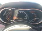 2017 Jeep Grand Cherokee Laredo   zu verkaufen in Riverview, FL - Front End