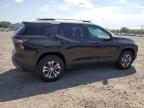 Conway, AR에서 판매 중인 2025 Chevrolet Equinox Lt - Water/Flood
