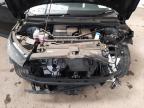 2024 SKODA ENYAQ 85 E for sale at Copart WOLVERHAMPTON