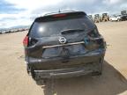 2017 Nissan Rogue S للبيع في Brighton، CO - Rear End