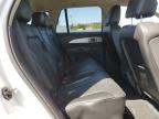 Vallejo, CA에서 판매 중인 2011 Lincoln Mkx  - Minor Dent/Scratches