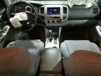 2011 Toyota Tacoma Double Cab продається в Ham Lake, MN - Front End