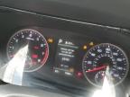 2023 Kia K5 Gt Line for Sale in West Palm Beach, FL - Side