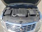 2013 Cadillac Xts Luxury Collection იყიდება Earlington-ში, KY - Hail