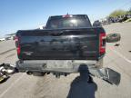 2020 Ram 1500 Rebel for Sale in Anthony, TX - All Over
