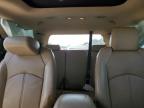 2011 Gmc Acadia Slt-2 للبيع في Wichita، KS - Side