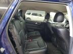 2019 Nissan Pathfinder S for Sale in Mocksville, NC - Side