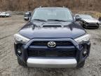 2024 Toyota 4Runner Sr5 Premium for Sale in Marlboro, NY - Rear End