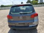 2016 Volkswagen Tiguan S en Venta en Conway, AR - Rear End