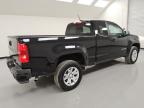 2022 Chevrolet Colorado Lt იყიდება Houston-ში, TX - Minor Dent/Scratches
