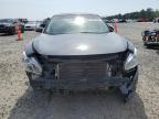 2011 Nissan Maxima S for Sale in Lumberton, NC - Front End