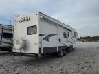2010 Dutchman Outback for Sale in Lawrenceburg, KY - Side