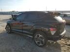 Jacksonville, FL에서 판매 중인 2024 Hyundai Kona N Line - Front End