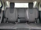 2016 Chevrolet Equinox Lt na sprzedaż w Austell, GA - Front End