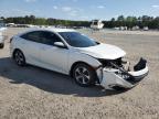 2019 Honda Civic Lx for Sale in Lumberton, NC - Front End