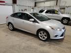2014 Ford Focus Se de vânzare în Milwaukee, WI - Front End