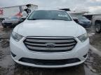 2017 Ford Taurus Sel na sprzedaż w Houston, TX - Minor Dent/Scratches