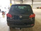 2012 Volkswagen Tiguan S for Sale in Chalfont, PA - Front End