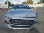 2024 Ford Mustang  на продаже в Miami, FL - Front End