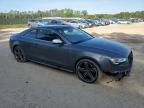 2013 Audi S5 Prestige for Sale in Harleyville, SC - Front End