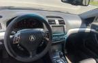 2008 Acura Tsx  იყიდება York Haven-ში, PA - Minor Dent/Scratches