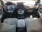 2017 Honda Cr-V Touring for Sale in Sun Valley, CA - All Over