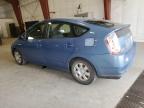 2006 Toyota Prius  იყიდება Center Rutland-ში, VT - Front End