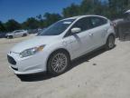 Ocala, FL에서 판매 중인 2012 Ford Focus Bev - Mechanical