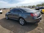 2019 Ford Taurus Limited for Sale in Chicago Heights, IL - Side