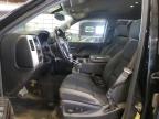 2014 Gmc Sierra K1500 Sle for Sale in East Granby, CT - Rear End
