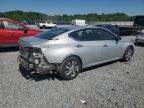 2024 Nissan Altima S   на продаже в Gastonia, NC - Rear End