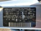 2012 Hyundai Accent Gls for Sale in Littleton, CO - Rear End