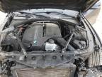 2014 Bmw 535 I на продаже в Austell, GA - Front End