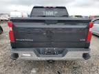 Houston, TX에서 판매 중인 2022 Chevrolet Silverado K1500 Ltz - Front End