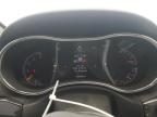 2015 Jeep Grand Cherokee Overland zu verkaufen in Wayland, MI - Rear End